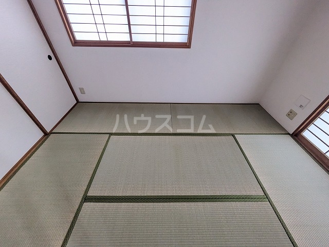 7/30 室内
