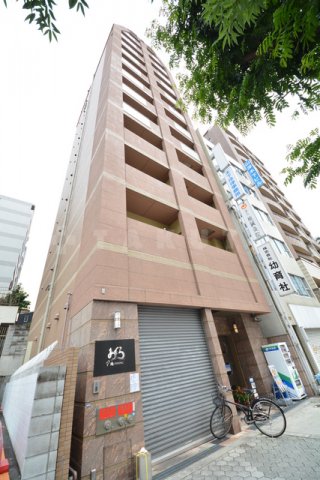 1/23 外観