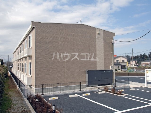 1/13 外観