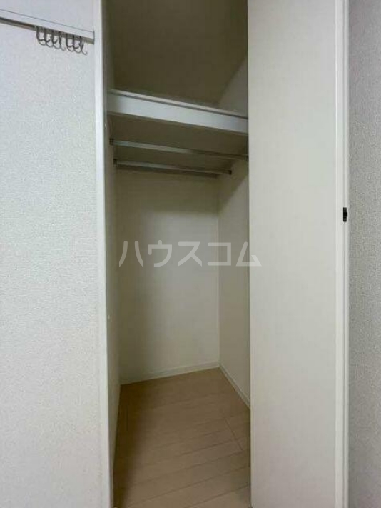 7/24 収納