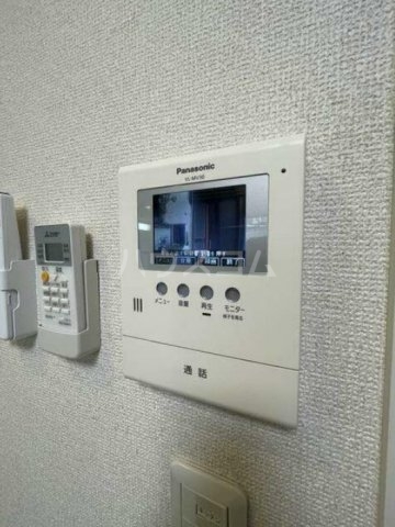 15/24 その他画像