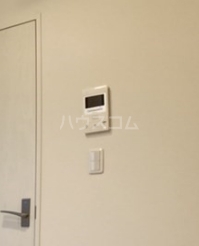 12/19 その他画像