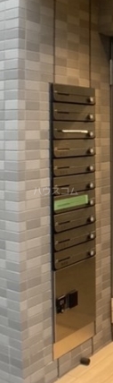 10/19 その他画像