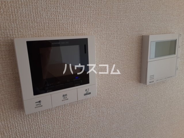13/21 その他画像