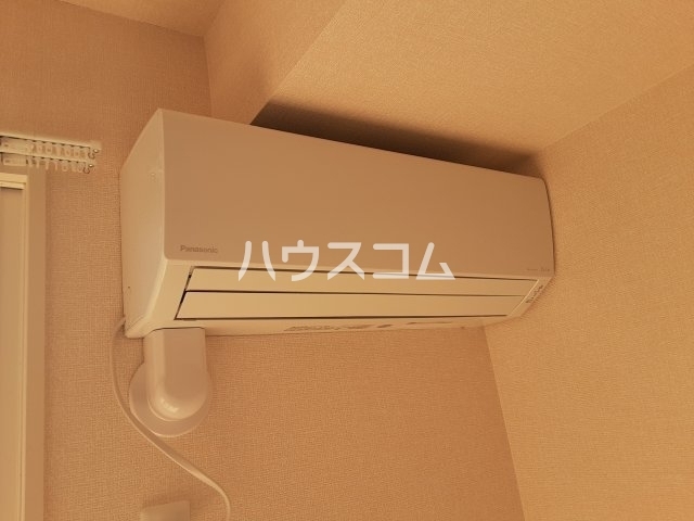 14/21 その他画像