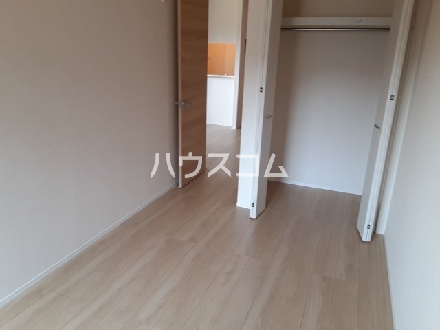 5/21 収納