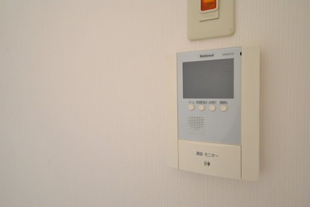 16/29 その他画像