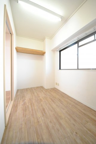 7/29 収納