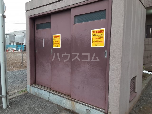 その他画像