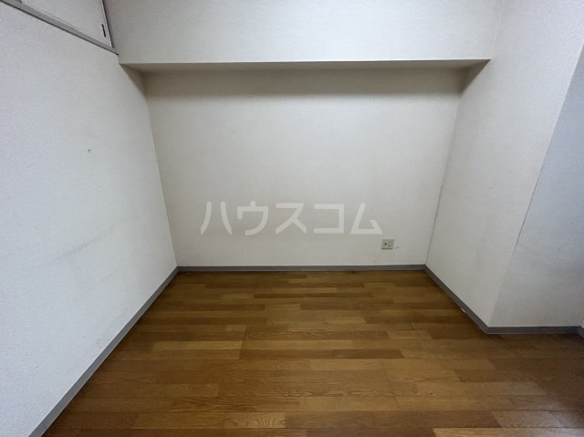 5/30 室内