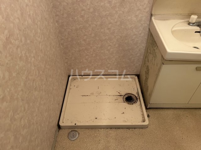 15/30 設備