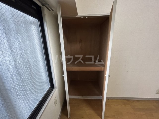 8/30 収納
