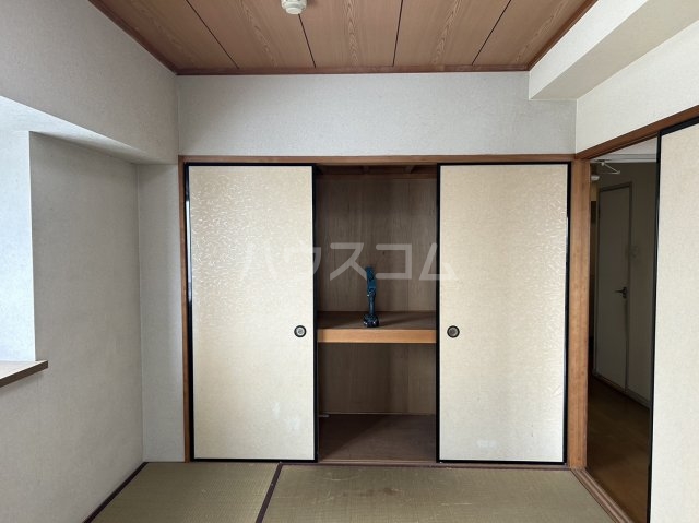9/30 収納