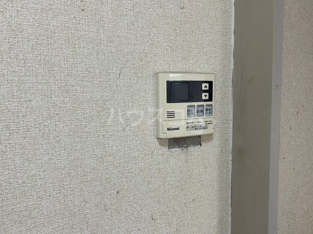 16/30 設備