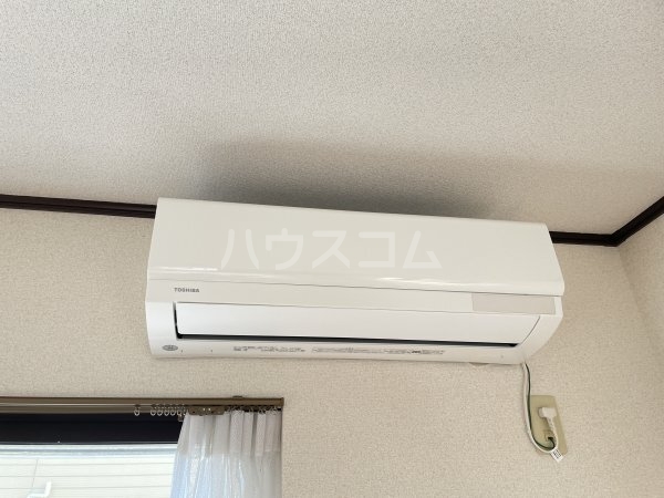 15/30 設備
