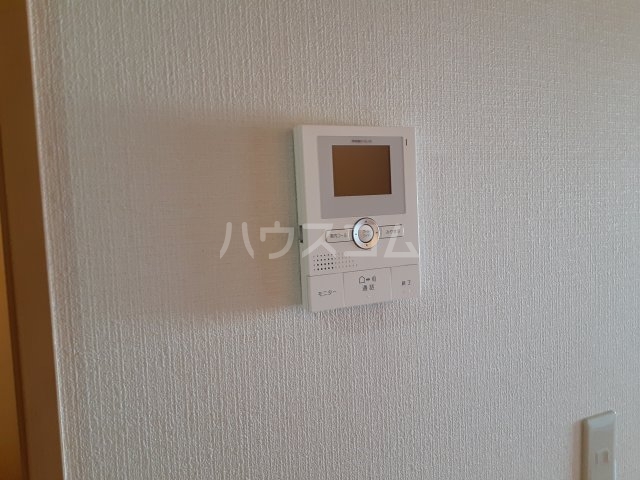 18/23 その他画像
