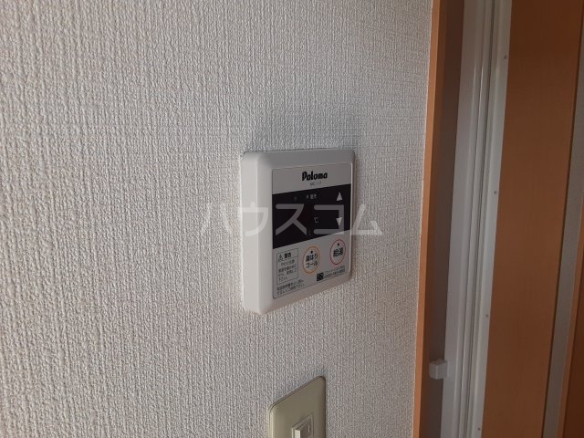 11/23 設備