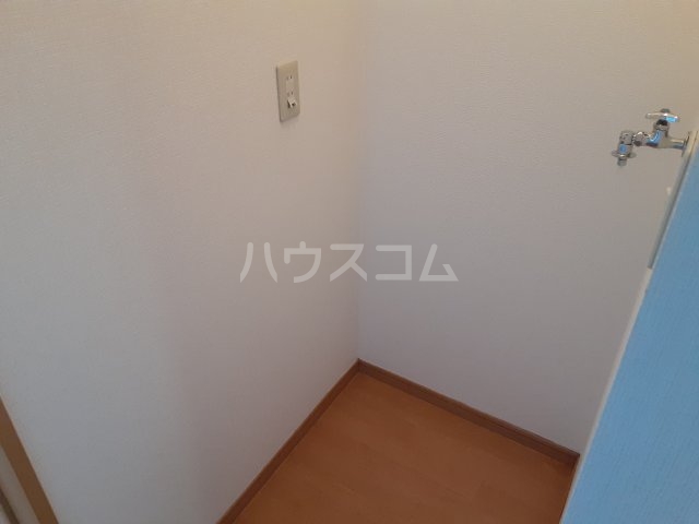 12/23 設備