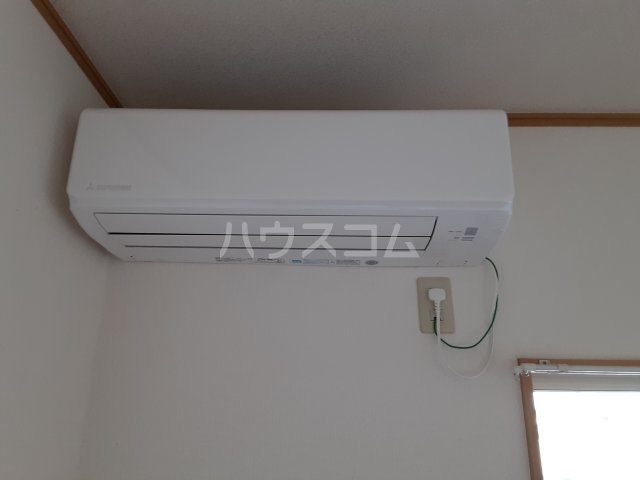 13/23 設備