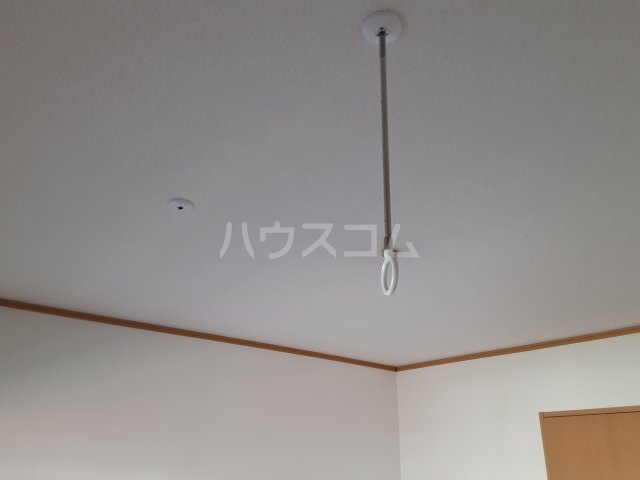 14/23 設備