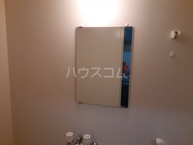 15/23 設備