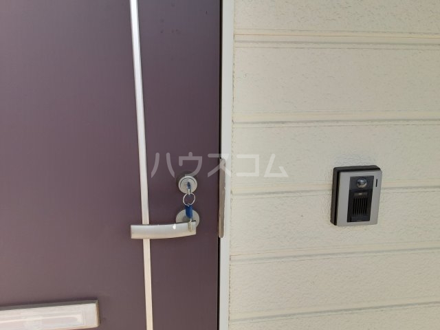 20/23 その他画像