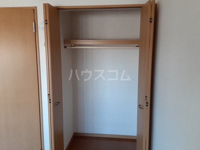 4/23 収納