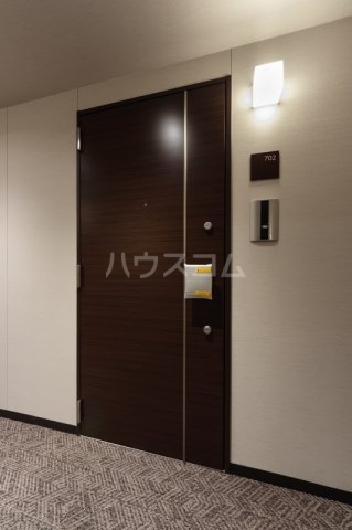 21/30 その他画像