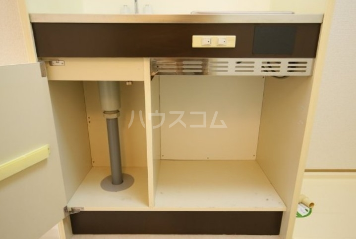5/30 収納