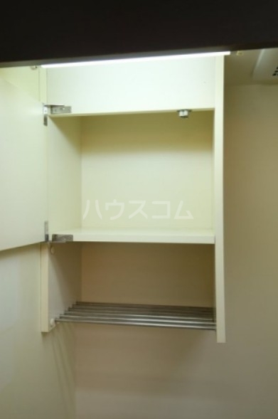 4/30 収納