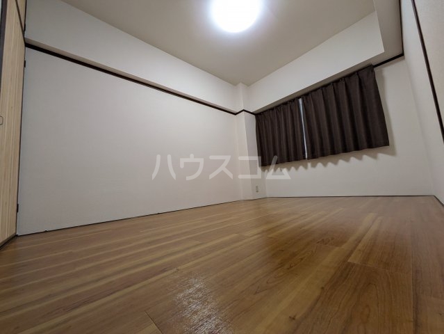 4/25 室内