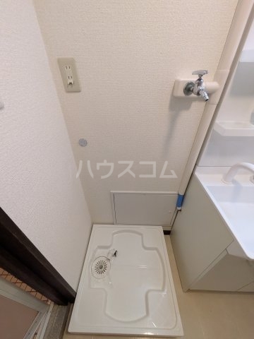 14/25 設備