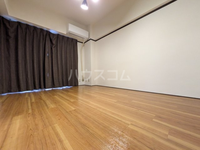 5/25 室内