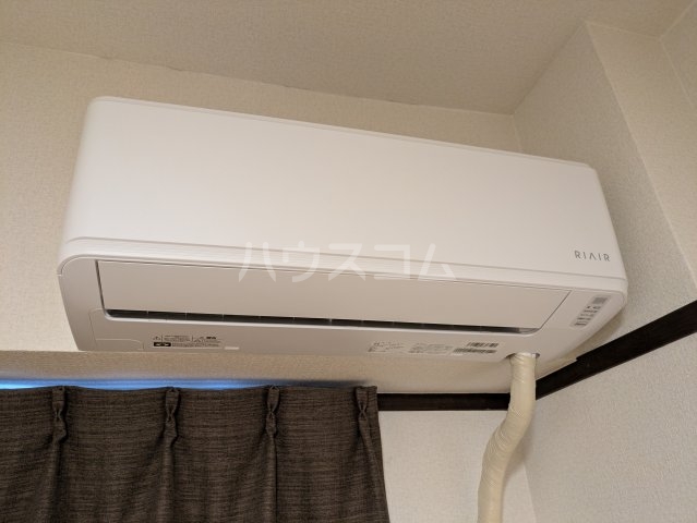 15/25 設備