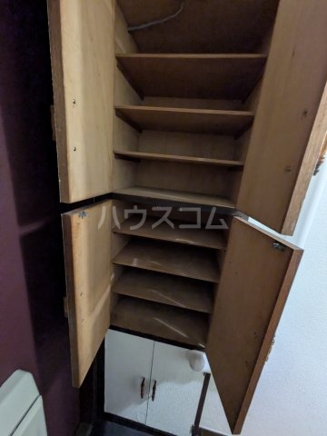 6/25 収納