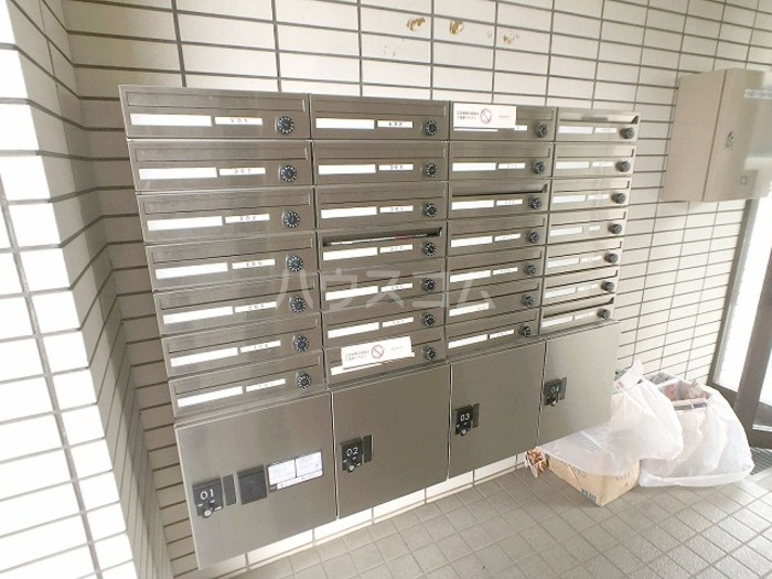 その他画像