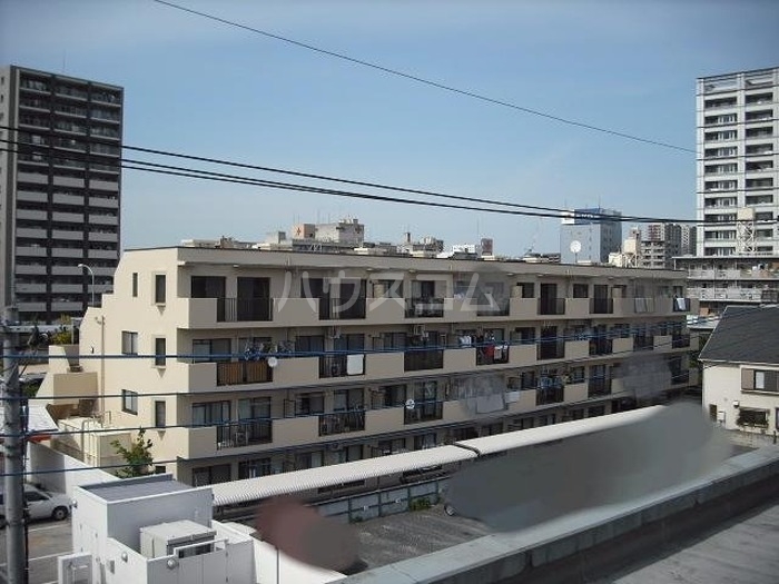 1/26 外観