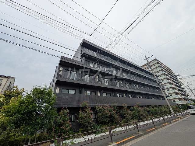 2/27 外観