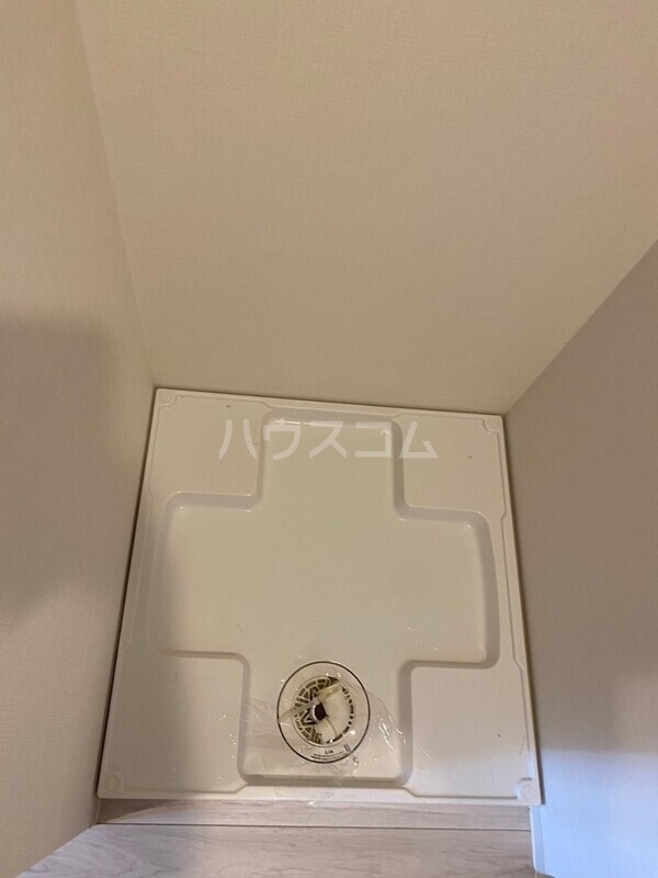 14/30 設備