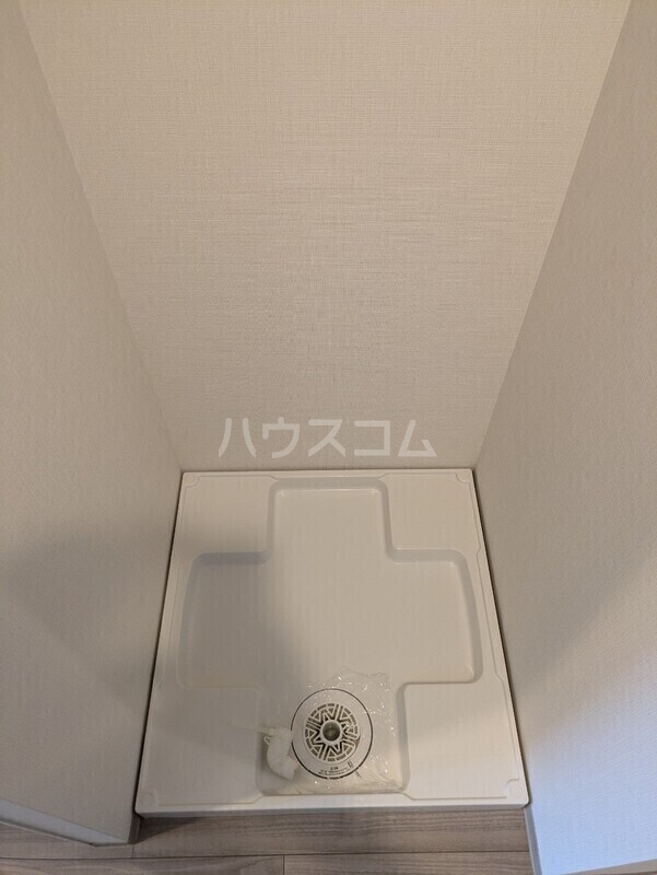 13/30 設備