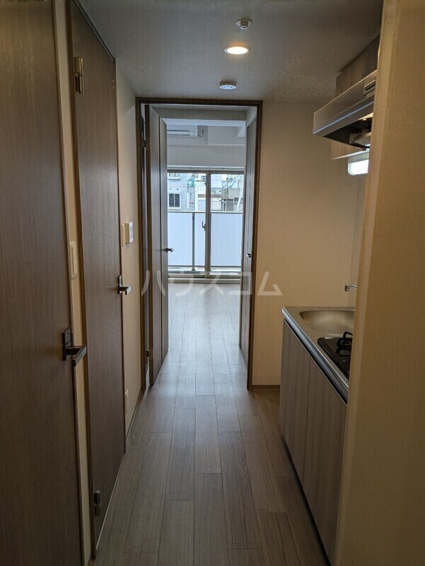 4/30 室内