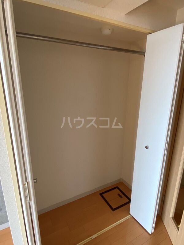 6/30 収納