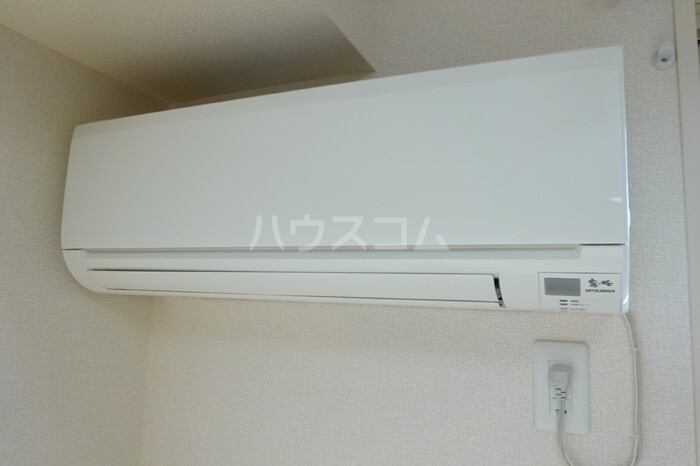11/26 設備