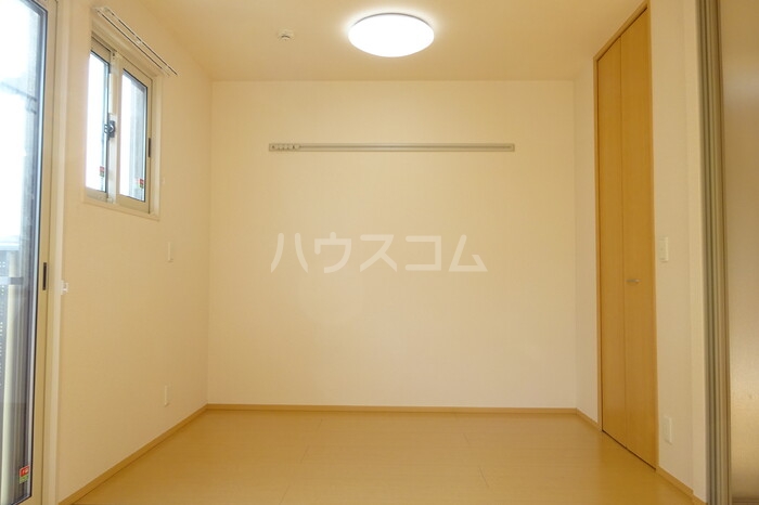 4/26 室内