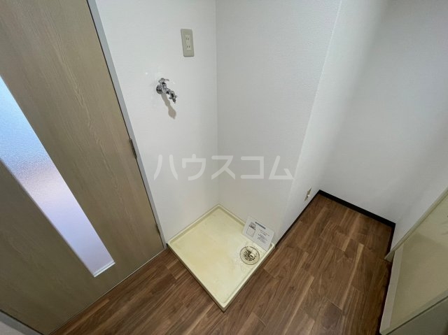 20/30 設備