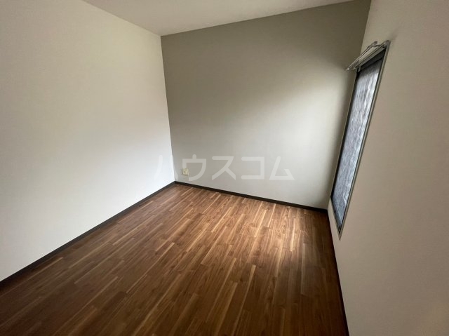 9/30 室内