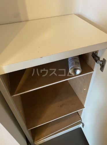 6/22 収納