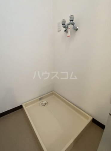12/22 設備