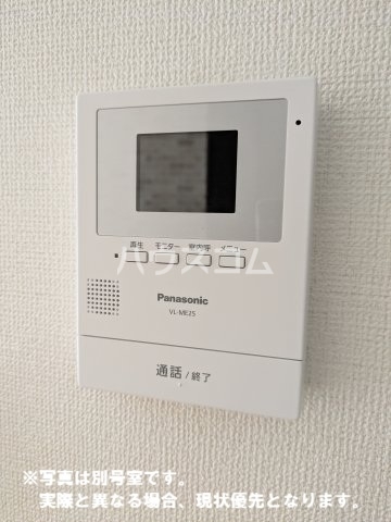 15/29 その他画像