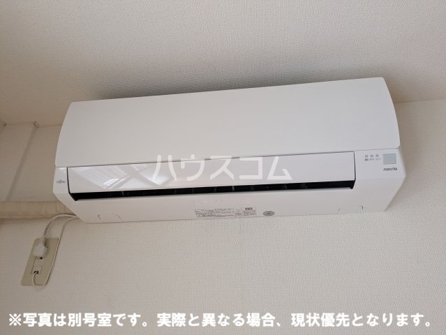 10/29 設備